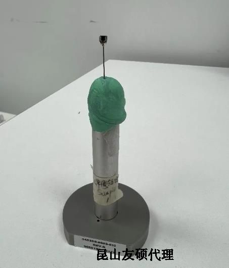 太原蔡司太原X射线显微镜